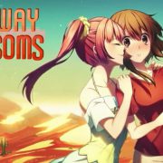 Highway Blossoms (Uncen/Rus/Eng) Ver.1.24