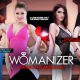 Lifeselector – Womanizer Seeking Woman Update
