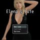 Elena’s Life (InProgress) Update Ver.0.8