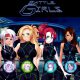 Battle Girls Deluxe Edition (Adult Edition) Ver.1.2
