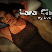 Lara Choices (InProgress) Ver.1.0