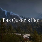 The Queens Era