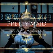Pretty maid (part 1-2)