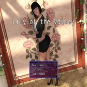Lily of the Valley (InProgress) Update Ver.0.7