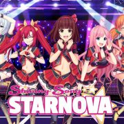 Shining Song Starnova (Demo)
