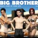 Big Brother (InProgress) Update Ver.0.8