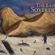 The last Sovereign (InProgress) Update Ver.0.29.4