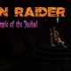 Artist Joos3DArt – Ruin Raider – Temple of the Jackal