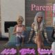 Parental Love (InProgress/Win/Android) Update Ver.0.4