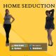 Home Seduction (InProgress) Ver.0.3