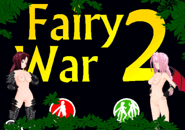 Fairy War 2