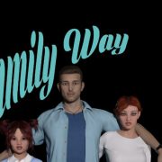 Family Way (InProgress) Ver.0.3.2
