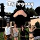 My Legacy (Final) Ver.1.0