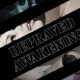 Depraved Awakening (InProgress) Update Ver.0.6