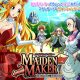 Maiden Maker