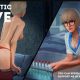 Synthetic Love (Update) Ver.1.0