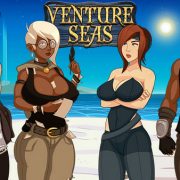 Venture Seas (Update)