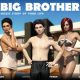 Big Brother (InProgress) Update Ver.0.13