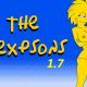 The Sexpsons (InProgress) Ver.1.7.2
