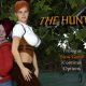 The Hunter (InProgress) Ver.0.16