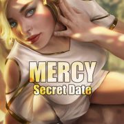 Artist Firolian – Mercy Secret Date