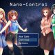 Nano-control (InProgress) Ver.0.7e