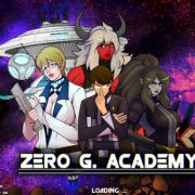 Zero G Academy (InProgress) Ver.0.5