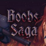 Boobs Saga (InProgress) Ver.0.1.1