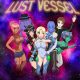 Lust Vessel (InProgress) Ver.0.4.1