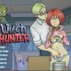 Witch Hunter (Update) Ver.0.3