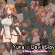 Yuna – Devil Slayer (Eng)