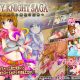 Tsukinomizu Project – Lily Knight Saga -The Girl Knight and the Crest of Demonia (Eng)
