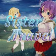 Sister Travel