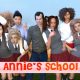 Ann’s School Days (Update) Ver.0.4
