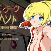 Another Hunt (Eng)
