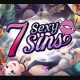 7 Sexy Sins