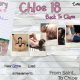 Chloe18 – Back To Class (Update) Ver.0.34