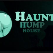 Haunted Hump House