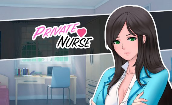 Private Nurse (Eng)