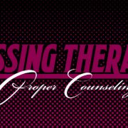 Kissing Therapy Proper Counselling