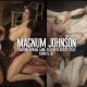Artist Supro – Magnum Johnson
