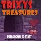 Trixys Treasures