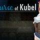 The Curse of Kubel