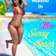 Artist X3rr4 – Miss Sunny Beach