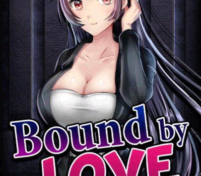 Bound by Love