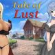 Tale of Lust