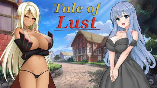 Tale of Lust