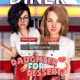 Palmer – Daughter For Dessert – Chapter 1-9