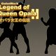 Gabework – Legend of Queen Opala II Episod 1-2-3 Full Game