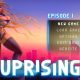 Kaliyo – Uprising – Episode 1